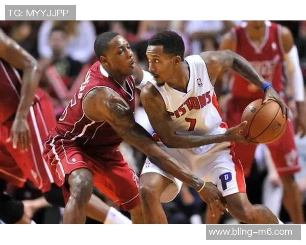 詹宁斯称当今NBA五大球员均为欧洲人东亚球员也不容小觑