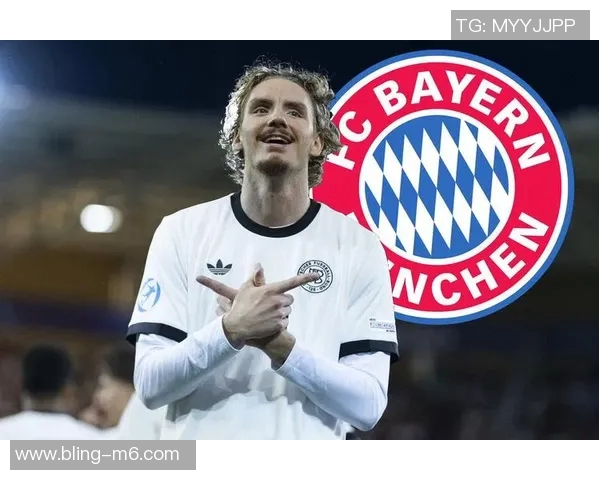 德天空报道拜仁门将佩雷茨将租借南安普顿并可能附带买断条款