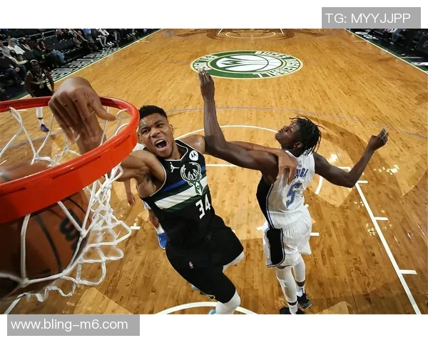 字母哥右小腿拉伤将缺席2到4周球队谈判仍在进行中