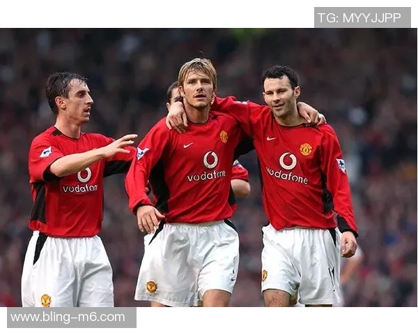 曼联92班创办大学遭指控种族不平等内维尔感动落泪