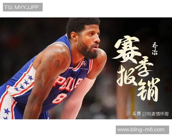 恩比德状态回暖最近五场比赛表现惊艳场均32分助力球队争冠