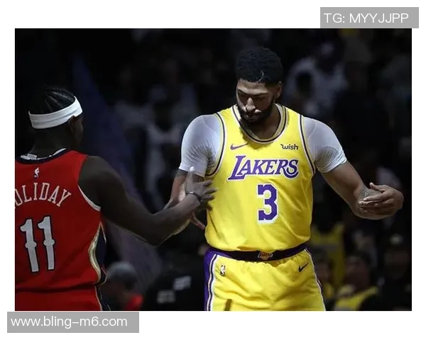 恩比德状态回暖最近五场比赛表现惊艳场均32分助力球队争冠