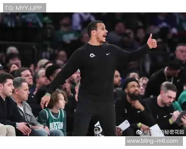 马祖拉称赞安芬尼西蒙斯攻防两端表现出色提升球队实力