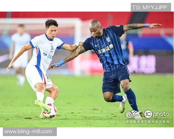 徐江批评路易斯泼脏水行为不当表达对申花的支持与立场