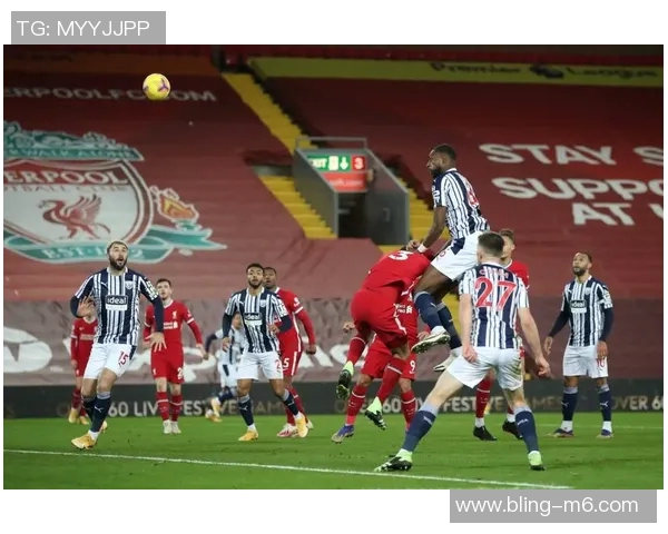 范戴克本赛季英超争顶成功次数与成功率双双领跑展现防守实力