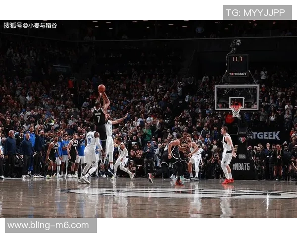 杜兰特谈绝杀时刻感慨曾被当替罪羊重回巅峰的喜悦