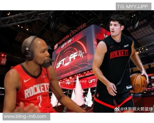 杜兰特期待谢泼德持续高水平表现相信他能保持出色状态